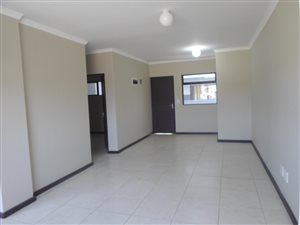 2 Bed Apartment in Tongaat Central