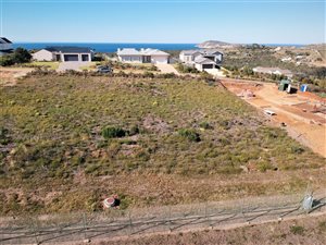 1494 m² Land available in Brackenridge