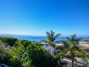 1 Bed House in Signal Hill