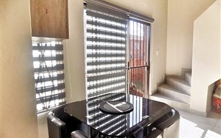 3 Bedroom Townhouse in Weltevreden Park