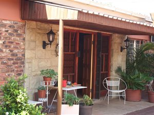 3 Bed House in Orkney Park