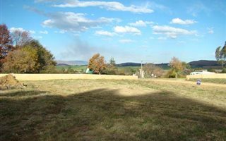 1376 m² Land available in Himeville