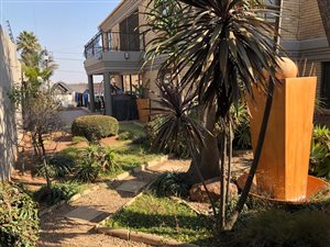 5 Bed House in Crosby