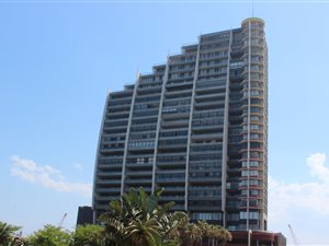 6 Bed Apartment in Point