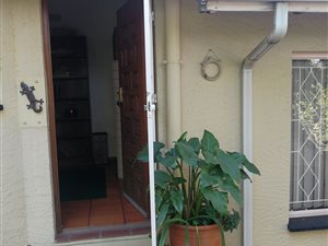 1 Bed Garden Cottage in Randpark Ridge