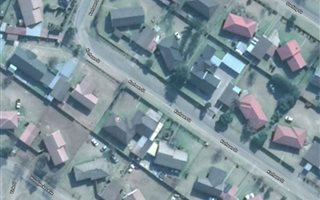 3 Bedroom House in Kriel