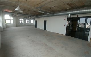 203 m² Commercial space in Green Point