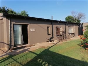 1.7 ha Farm in Sundra