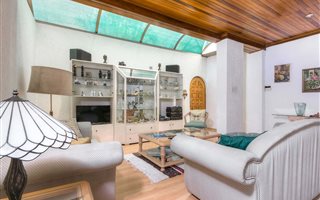 3 Bedroom House in Norwood