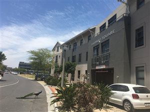 348 m² Commercial space in N1 City