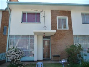 1 Bed Apartment in Farrarmere