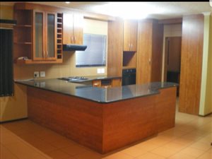 3 Bedroom House in Amberfield Crest