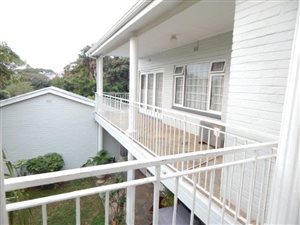 5 Bed House in St Michaels on Sea