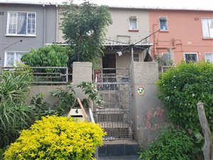 3 Bed House in Westham