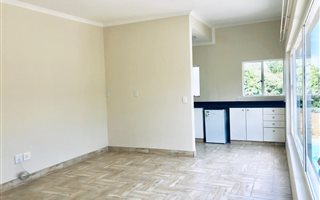 2 Bedroom Apartment in Boskruin