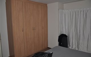 2 Bedroom Apartment in Reyno Ridge