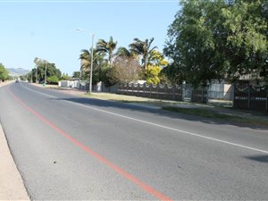 5 Bedroom House in Kuilsriver