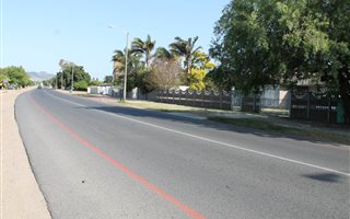 5 Bedroom House in Kuilsriver