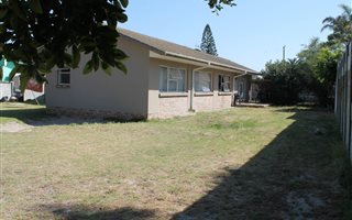 5 Bedroom House in Kuilsriver