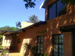 19.8 ha Farm in Dalmada AH