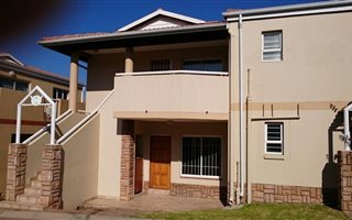 1 Bedroom Townhouse in Craigavon