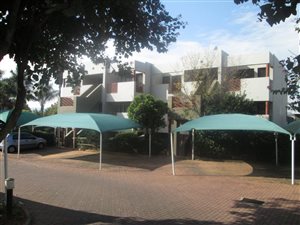 1 Bed Apartment in Morninghill