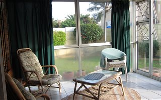 3 Bedroom House in Plattekloof Glen