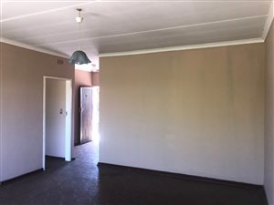 1 Bed Apartment in Brakpan Central