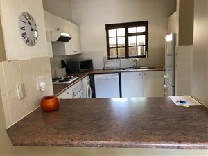 2 Bed Apartment in Hyde Park