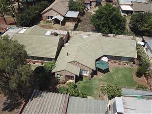 3 Bed Duet in Waverley