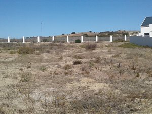 692 m² Land available in Blue Lagoon