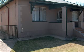 3 Bedroom House in Northmead
