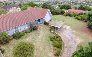 3 Bedroom House in Oatlands North