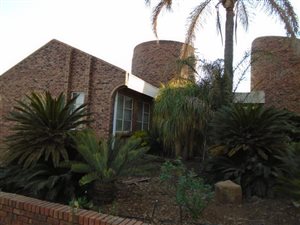 2 ha Farm in Swacina Park A H