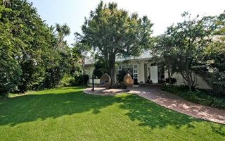 3 Bedroom House in Waverley
