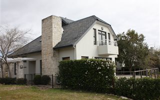 3 Bedroom House in Pearl Valley