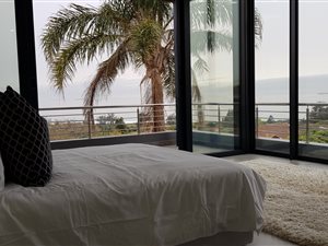 5 Bed House in Virginia