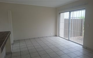 2 Bedroom House in Elspark