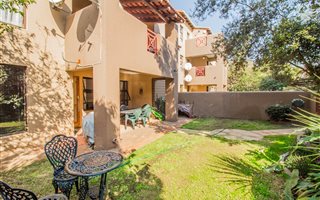 3 Bedroom Apartment in Lakefield