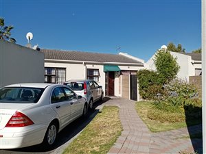 2 Bed Cluster in Tableview