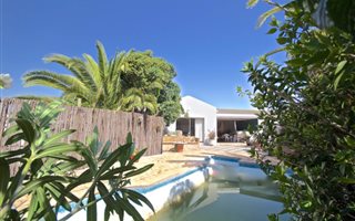 3 Bedroom House in Milnerton Ridge