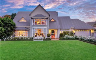 3 Bedroom House in Ruimsig Country Estate