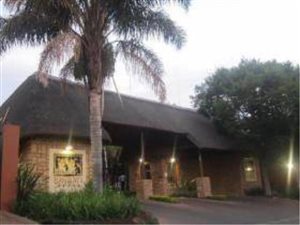 3 Bed Apartment in Sunninghill
