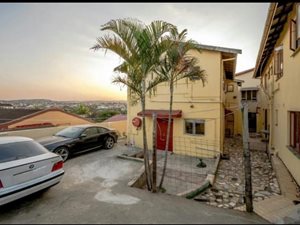 4 Bed House in Rydalvale