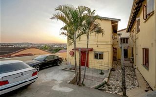 4 Bedroom House in Rydalvale