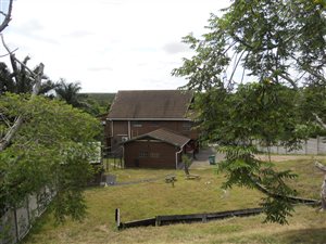3 Bed House in Birdswood