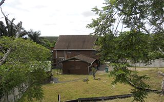 3 Bedroom House in Birdswood