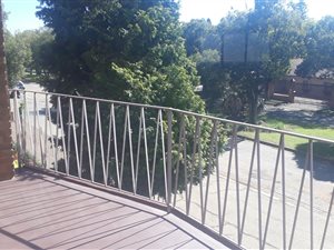 2 Bed Apartment in Hurlyvale