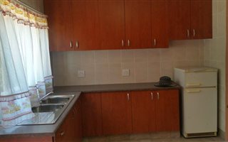 1 Bedroom Garden Cottage in Kilner Park