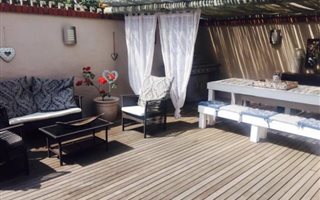 3 Bedroom Simplex in Mt Edgecombe Estate 1 & 2
